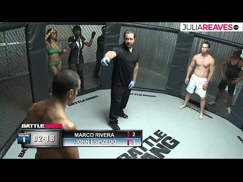 ❤️ Ultimate Fighter ríða númerastúlku strax eftir bardaga í hringnum ❤️ Klám hjá okkur is.hentaibar-com.ru ️❤