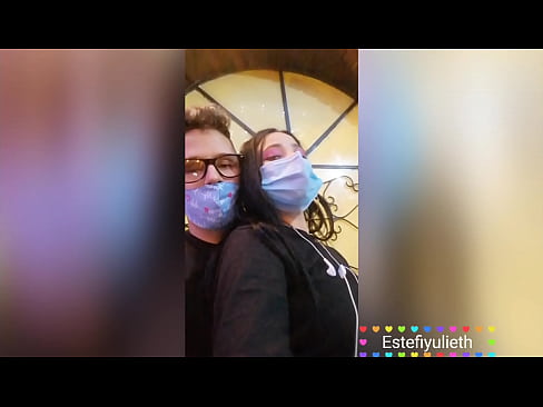 ❤️ Helvítis sóttkví er að gera mig brjálaðan. ❤️ Klám hjá okkur is.hentaibar-com.ru ️❤