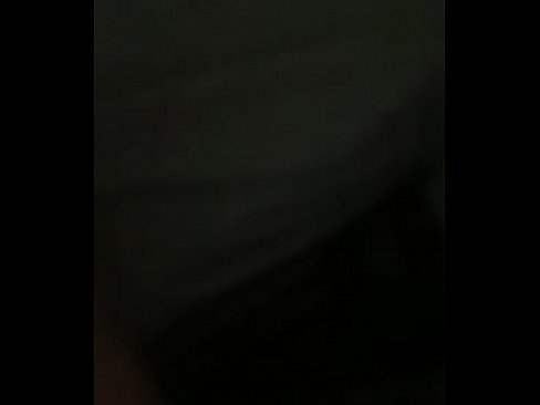 ❤️ Sjúkrahúshjúkrunarfræðingur heit tík krabbamein ❤️ Klám hjá okkur is.hentaibar-com.ru ️❤