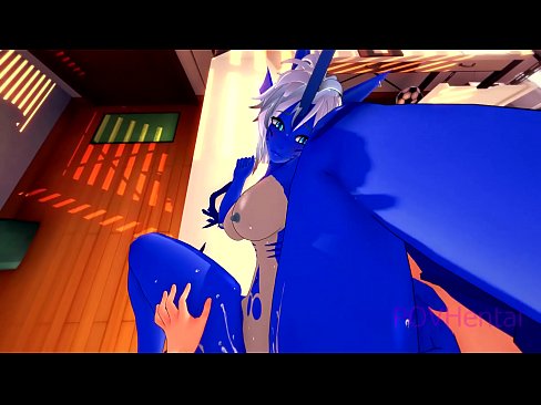 ❤️ Demon Fish Girl Monster ❤️ Klám hjá okkur is.hentaibar-com.ru ️❤