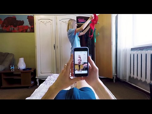 ❤️ Stjúpsystir lét bróður sinn koma rétt áður en mamma kom heim ❤️ Klám hjá okkur is.hentaibar-com.ru ️❤