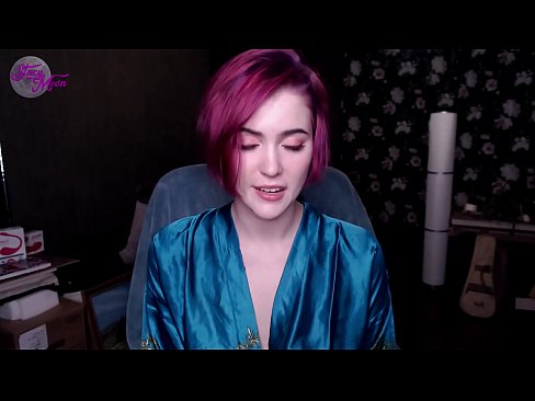 ❤️ Leiðbeiningar um að kippa sér upp frá rússneskri stúlku á ensku ❤️ Klám hjá okkur is.hentaibar-com.ru ️❤
