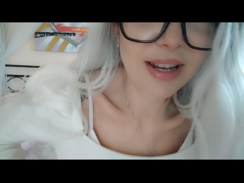 ❤️ stjúpsonur, ekki skammast sín! stinning er eðlileg. Stjúpmóðir lærir að stjórna sér ❤️ Klám hjá okkur is.hentaibar-com.ru ️❤