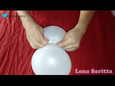 ❤️ Hvernig á að búa til leikfangaleggöng eða endaþarmsop heima ❤️ Klám hjá okkur is.hentaibar-com.ru ️❤