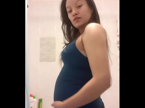 ❤️ HEITASTA KLÓMBÍSKA SNILLDAN Á NETIÐ ER KOMIÐ AFTUR, Ólétt og langar að horfa á þá Fylgstu líka með á https://onlyfans.com/maquinasperfectas1 ❤️ Klám hjá okkur is.hentaibar-com.ru ️❤