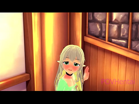 ❤️ (Trap) Álfaþernin hjálpar þér að þvo andlit þitt. ❤️ Klám hjá okkur is.hentaibar-com.ru ️❤