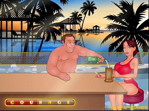 ❤️ skriðlyf elskan á bdsm úrræði ❤️ Klám hjá okkur is.hentaibar-com.ru ️❤