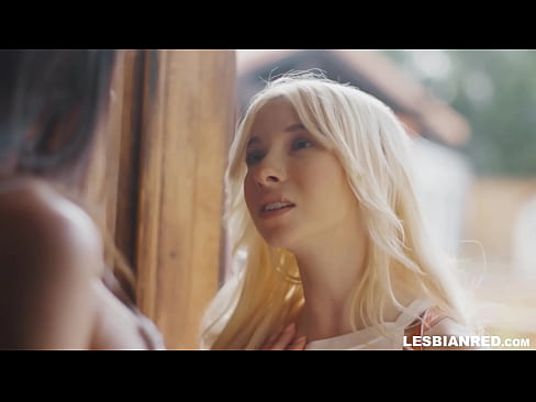 ❤️ Stelpan kemur heim nokkrum mánuðum síðar og endar með því að borða kisu stjúpmömmu sinnar ❤️ Klám hjá okkur is.hentaibar-com.ru ️❤