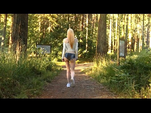 ❤️ Falleg kona hreyfir sig hægt, ekki nektarmyndband ❤️ Klám hjá okkur is.hentaibar-com.ru ️❤