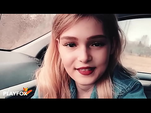 ❤️ Kynþokkafull elskan sýgur glaður á afsláttarkorti ❤️ Klám hjá okkur is.hentaibar-com.ru ️❤