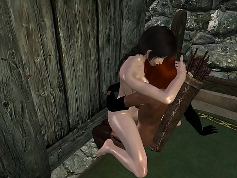 ❤️ í fríi og notaði lík tsbbe og unpe maximum leikara, succubus og nord ❤️ Klám hjá okkur is.hentaibar-com.ru ️❤