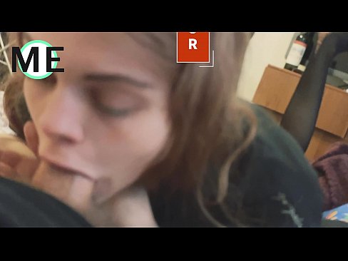 ❤️ Hálspikki, rifin sokkabuxur og rifnir hælar gaman að hitta ❤️ Klám hjá okkur is.hentaibar-com.ru ️❤