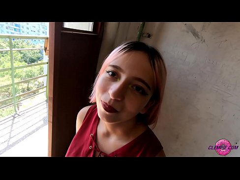 ❤️ Nemandi Sensual sýgur ókunnugan í úthafinu - Ásamt andliti hans ❤️ Klám hjá okkur is.hentaibar-com.ru ️❤